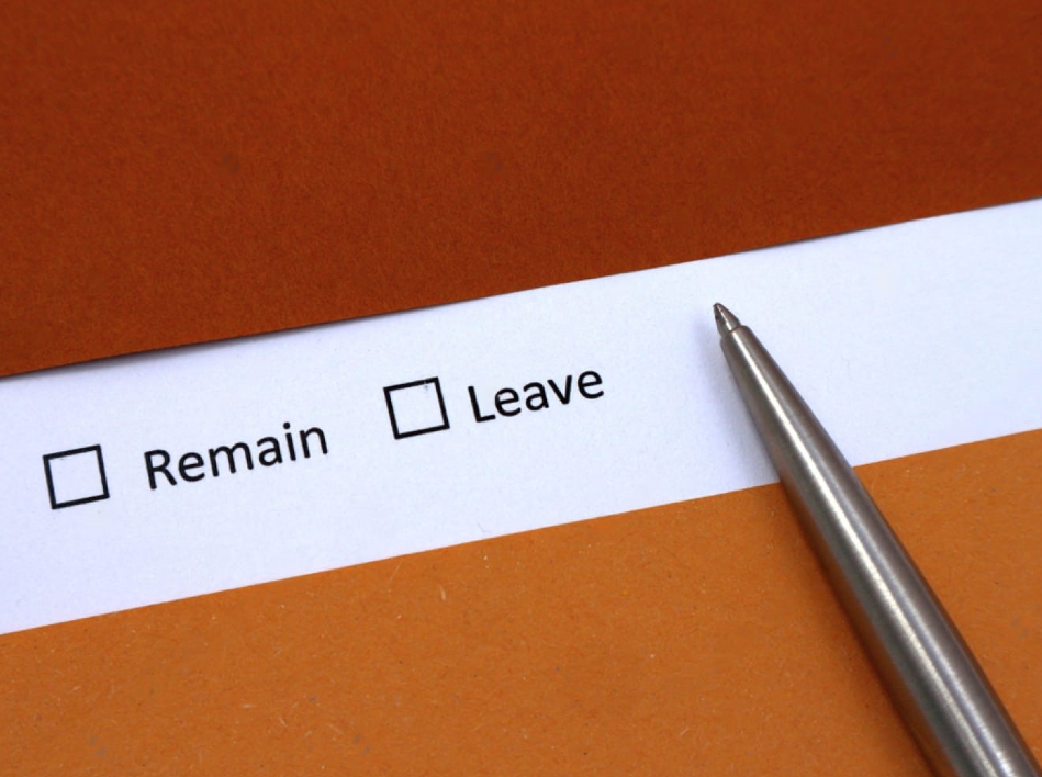 Scribe Solicitors - Immigration, Asylum, Human Rights and Nationality Law specialists