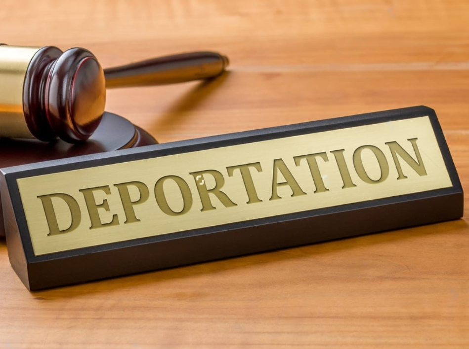 Scribe Solicitors - Immigration, Asylum, Human Rights and Nationality Law specialists