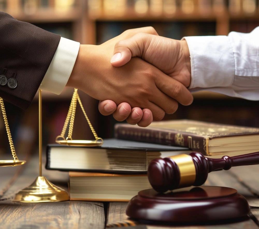 Scribe Solicitors - Immigration, Asylum, Human Rights and Nationality Law specialists