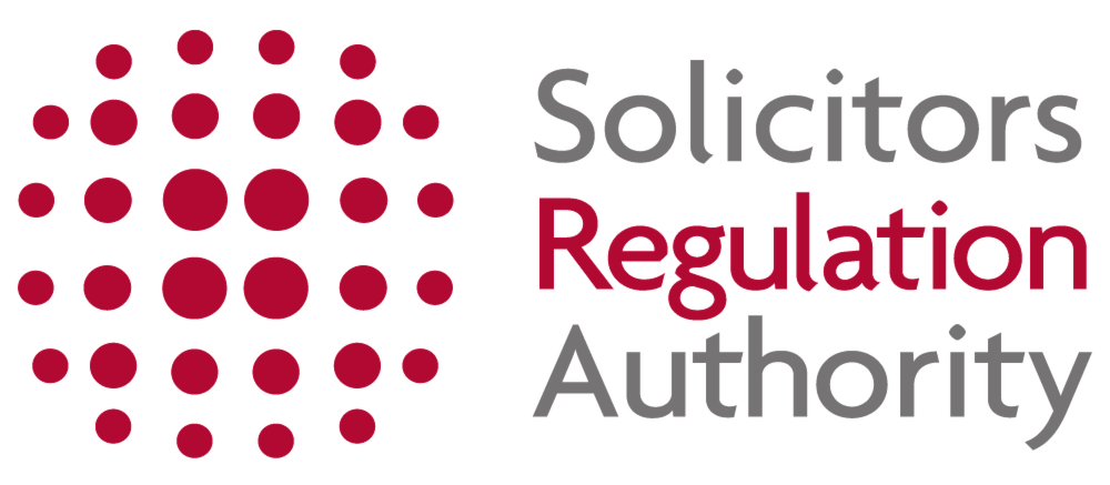 solicitors regulation authority