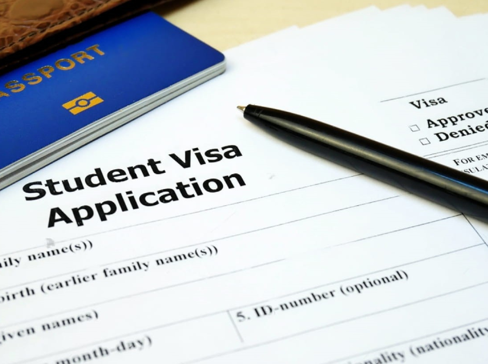 Scribe Solicitors - Immigration, Asylum, Human Rights and Nationality Law specialists