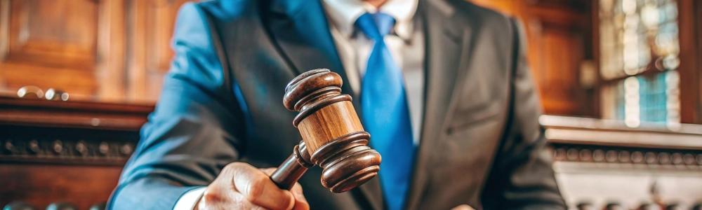 Immigration, Asylum, Human Rights and Nationality Law specialists